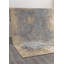 Bentely Abstract Hand Loom Indoor / Outdoor Area Rug-949796409