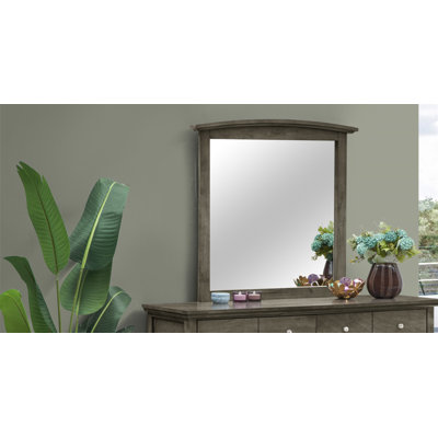 Miroir
