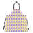 Purple/Yellow/Pink
