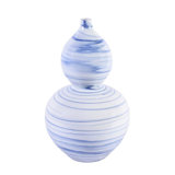 Handmade Table Vase