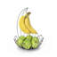 Porte-banane bloom Koeller-741545887