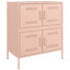 Alfo 68cm Sideboard-1424161740