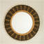 Miroir Echo