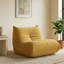 Fauteuil à billes 34,2 po Abbie-347441402