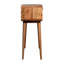 Petite console Meuble de salon-100864920
