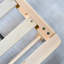 August Solid Wood Storage Bed-265086416-238927737