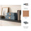 Leather Decorative Box