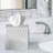 Russell Bathroom Accessory Set-1228926265