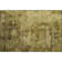 Premium Machine Washable Cerrito AMF559 Brown Rug