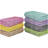 Cotton Bath Towel-99463720