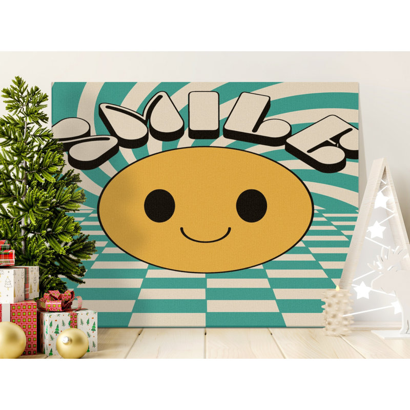 Pullen Wrapped Canvas Print Set, 48x16