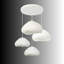 Lustre-757575122