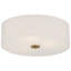 Plafonnier encastré Laylanna-70358186-70358185