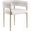 Fauteuil Brielle-75000039