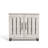 Banos 12 Pair Shoe Storage Cabinet-2124860007