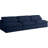 Burrows Upholstered Sofa-49659672