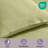  soft microfiber 3 piece comforter set with pillow shams-124429673-124637939