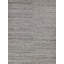 Borelli Hand Woven Wool Area Rug-107096601