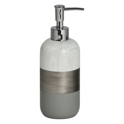 Luxe Soap / Lotion Dispenser