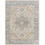 Tapis oriental lavable à la machine-70926954