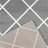 Bethina Geometric Indoor Rug-1991879935