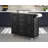 Littrell Kitchen Island-596651043-632929238