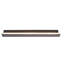 Iron LED Wallchiere-578414595
