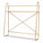 Korby Storage Rack-2119702864