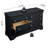 Barvelle Solid Wood 5 Piece Bedroom Set-753038833-753013219