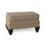 Carrado Leather Ottoman-1315855932-1315855150-1315854949