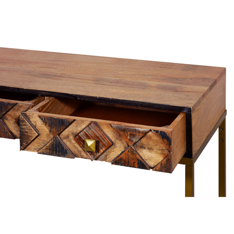Console Farroh 31,02 po