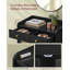 Buffet, buffet, armoire d'appoint-285941687