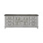 Chalita Entertainment Centre for TVs up to 75"