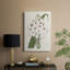 Flore Albo II - galerie sur mesure Cavas-118067002