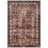 Bijar Performance Oriental Rug-1256693119