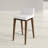 Harlowe Upholstered Counter Stool-29340490-29340491