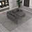 Chyleen Upholstered L-Shaped Sectional-497436846