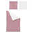 Pink is out of stock