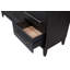 Commode 9 tiroirs