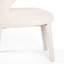 Hawkins Standard Upholstered Arm Chair-394920679