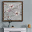 Carte postale, impression sur toile, "Butterfly II"-2044015908-2044128478