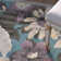 Paradise Performance Floral Rug