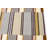 Wool Striped Indoor Rug