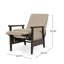 Fauteuil inclinable Kalstrom-1514420241