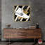 Art mural moderne de style sportif, impressions sur toile par Notoriart-102550640-102550636