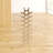 Ridlon 27 Bottle Wine Rack