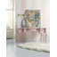 Susan G. Komen® Perseverance Writing Desk