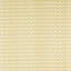 Fenne Fabric-65400300