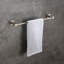 Porte-serviettes mural 20 po Cube Bathroom-65206833