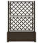 Jacque Planter Box-1013382271